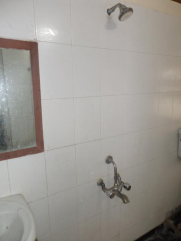 Hotel Shilpa Nashik Exterior foto